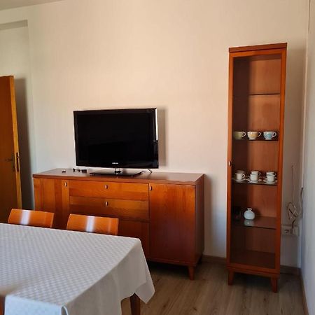 Casateresa Vila Lotzorai Exterior foto